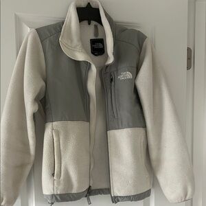 The North Face Fleece Jacket